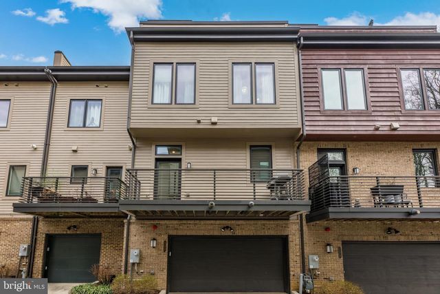 137 WINSOME CIR, Bethesda, MD 20814