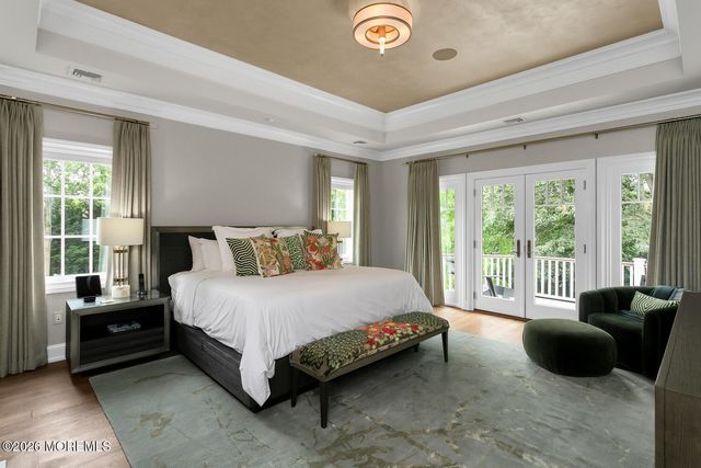 18 Bellevue Avenue, Rumson, NJ 07760