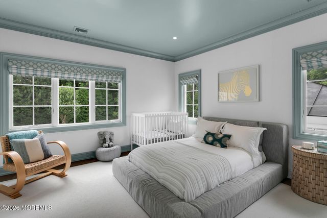 18 Bellevue Avenue, Rumson, NJ 07760