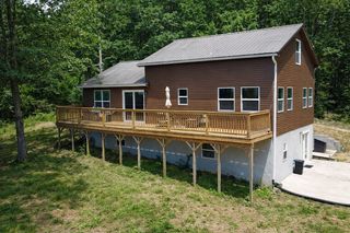 12604 Cuba Landing Rd, Waverly, TN 37185