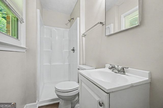 3750 Paul Street, Douglasville, GA 30135