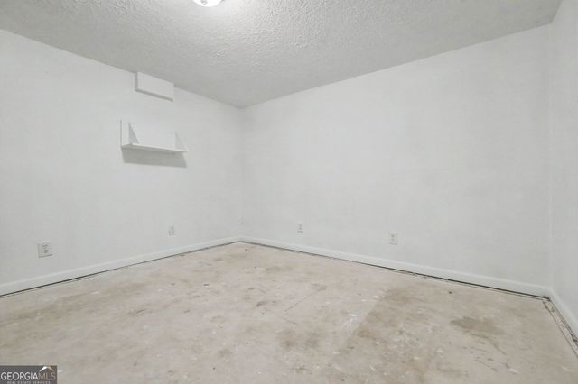 3750 Paul Street, Douglasville, GA 30135