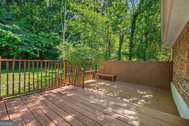 3750 Paul Street, Douglasville, GA 30135