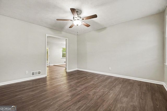3750 Paul Street, Douglasville, GA 30135
