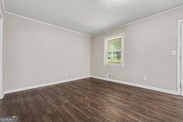 3750 Paul Street, Douglasville, GA 30135