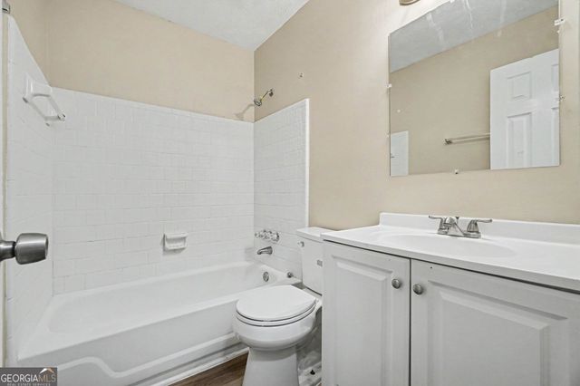 3750 Paul Street, Douglasville, GA 30135