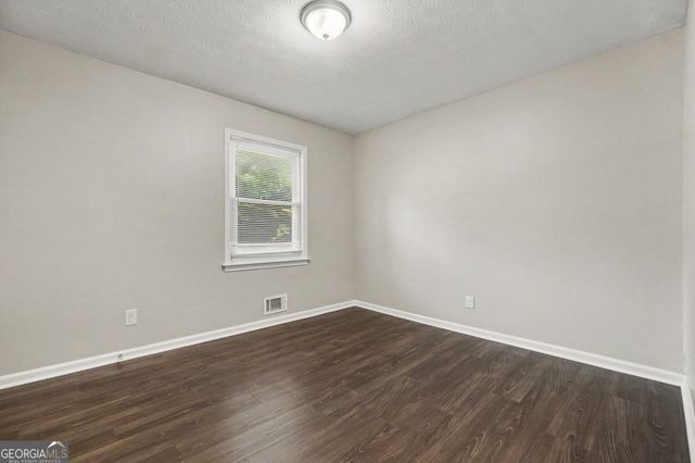 3750 Paul Street, Douglasville, GA 30135