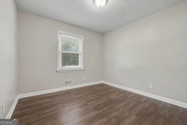 3750 Paul Street, Douglasville, GA 30135