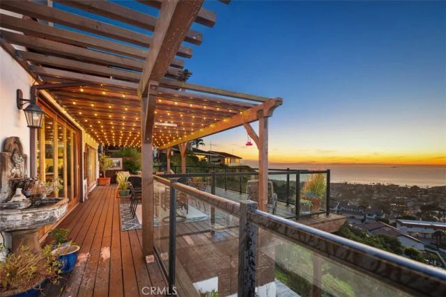 314 S La Esperanza, San Clemente, CA 92672