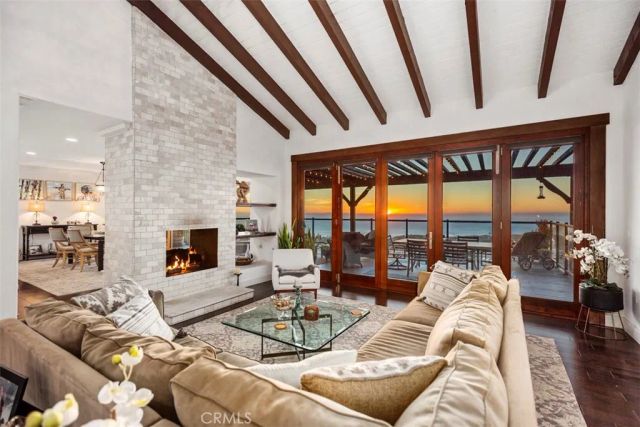 314 S La Esperanza, San Clemente, CA 92672