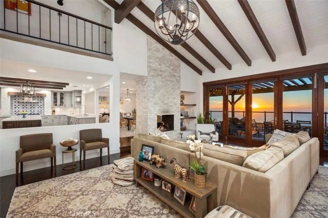 314 S La Esperanza, San Clemente, CA 92672