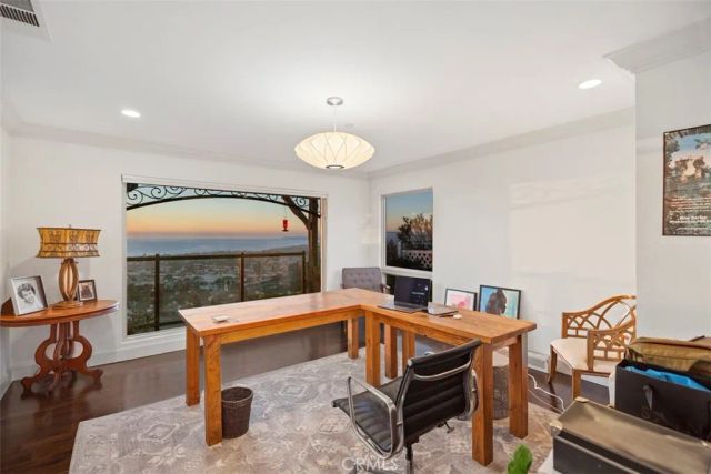 314 S La Esperanza, San Clemente, CA 92672