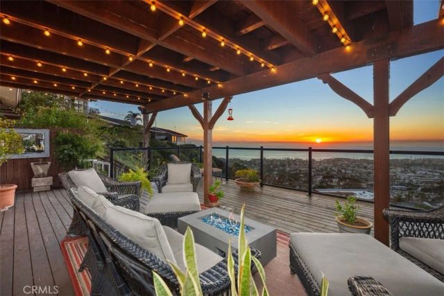 314 S La Esperanza, San Clemente, CA 92672