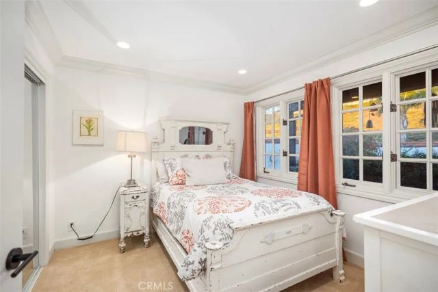 314 S La Esperanza, San Clemente, CA 92672