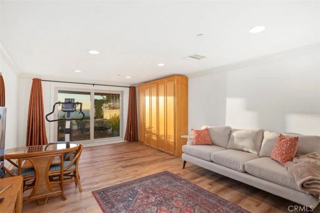 314 S La Esperanza, San Clemente, CA 92672