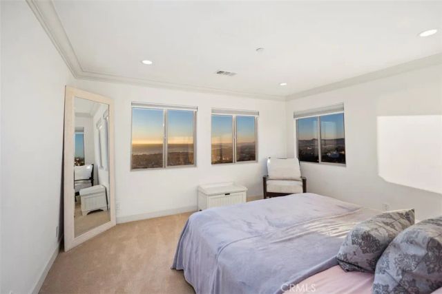 314 S La Esperanza, San Clemente, CA 92672