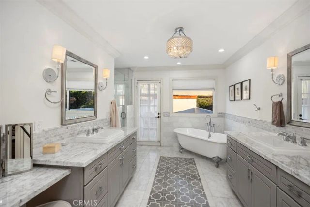 314 S La Esperanza, San Clemente, CA 92672