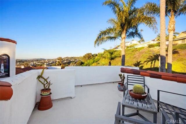 314 S La Esperanza, San Clemente, CA 92672