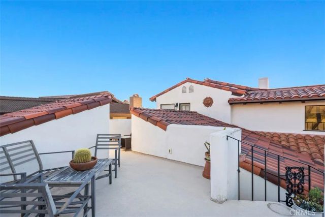 314 S La Esperanza, San Clemente, CA 92672