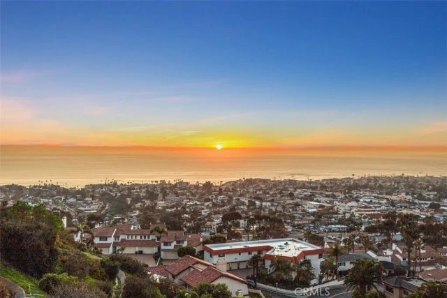 314 S La Esperanza, San Clemente, CA 92672