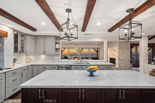 314 S La Esperanza, San Clemente, CA 92672