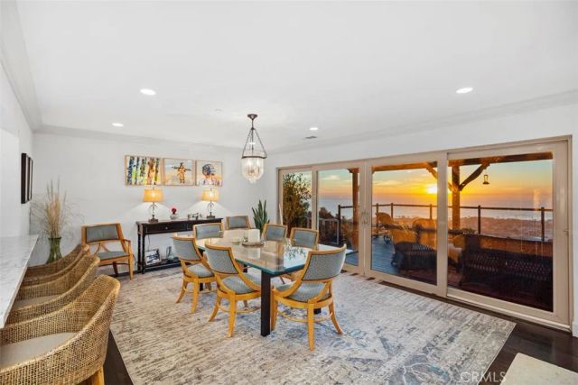 314 S La Esperanza, San Clemente, CA 92672