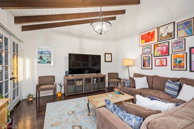314 S La Esperanza, San Clemente, CA 92672