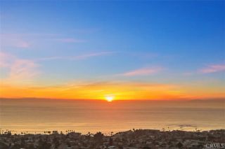 314 S La Esperanza, San Clemente, CA 92672