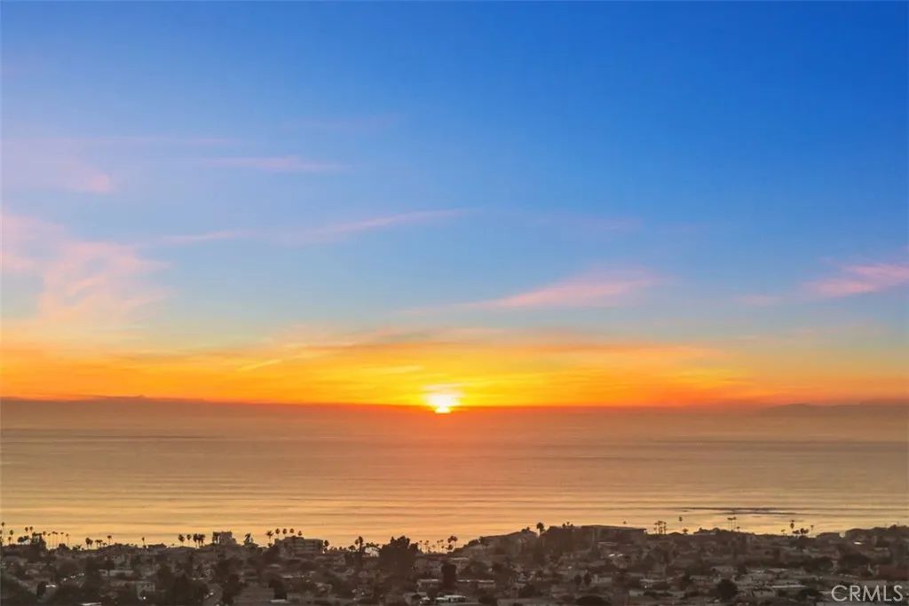 314 S La Esperanza, San Clemente, CA 92672