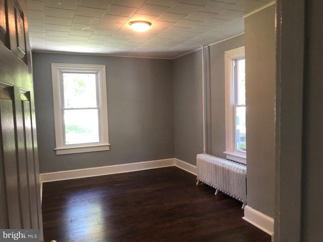 1148 E LANDIS AVE, Vineland, NJ 08360