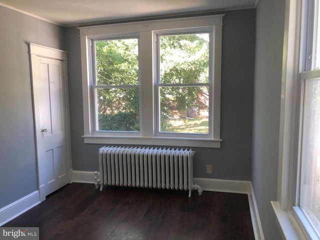 1148 E LANDIS AVE, Vineland, NJ 08360