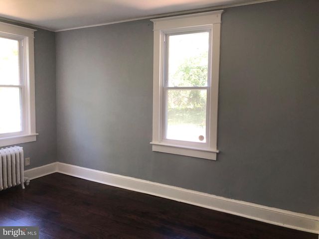 1148 E LANDIS AVE, Vineland, NJ 08360