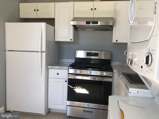 1148 E LANDIS AVE, Vineland, NJ 08360
