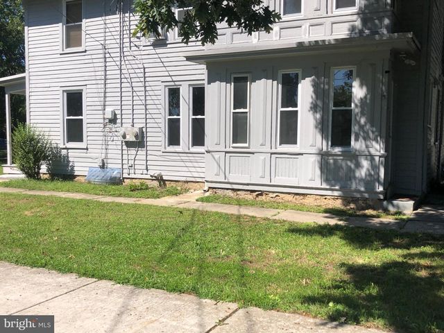 1148 E LANDIS AVE, Vineland, NJ 08360