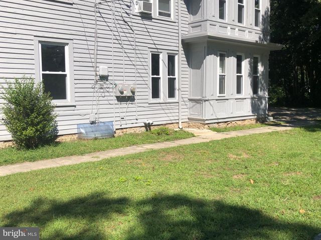 1148 E LANDIS AVE, Vineland, NJ 08360