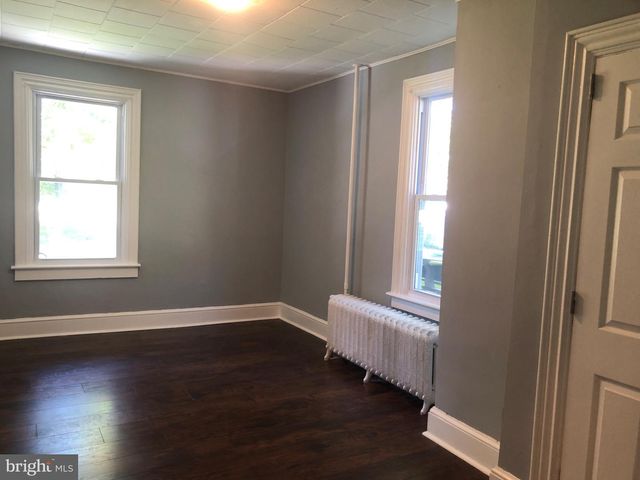 1148 E LANDIS AVE, Vineland, NJ 08360