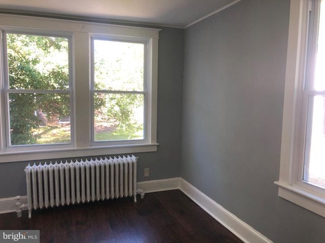 1148 E LANDIS AVE, Vineland, NJ 08360