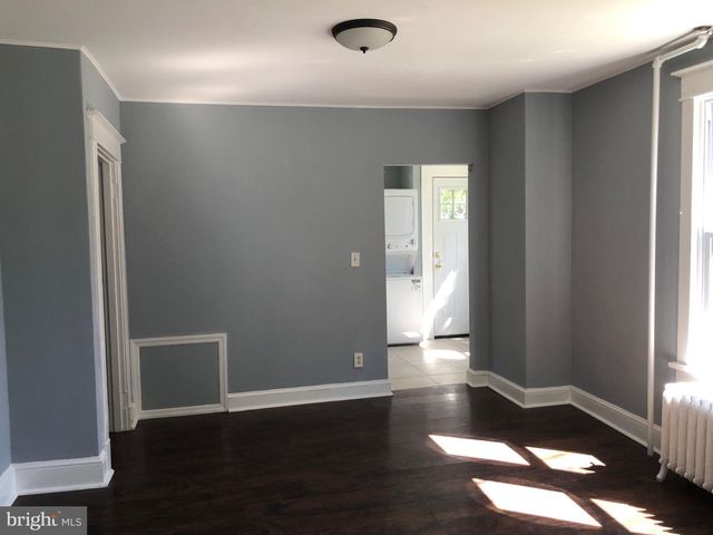 1148 E LANDIS AVE, Vineland, NJ 08360