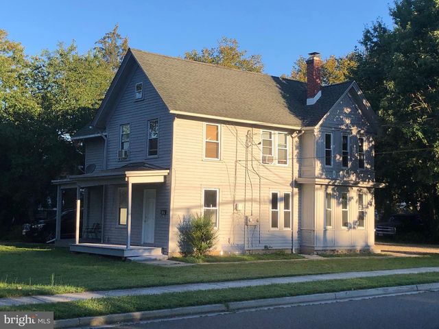 1148 E LANDIS AVE, Vineland, NJ 08360
