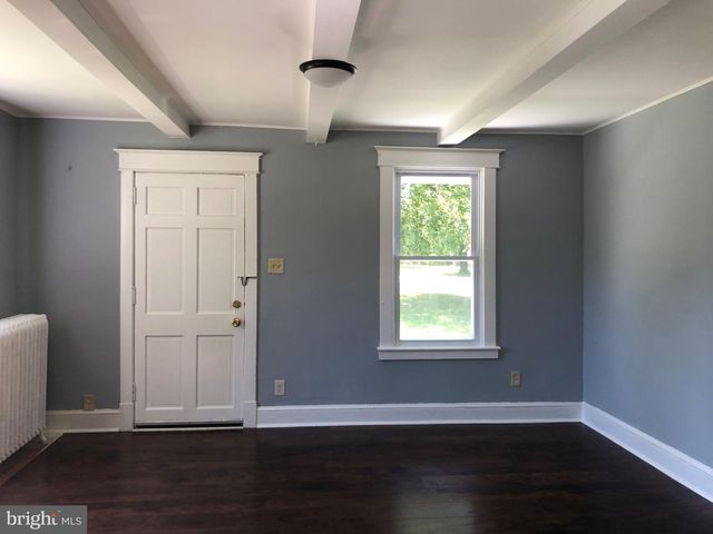 1148 E LANDIS AVE, Vineland, NJ 08360