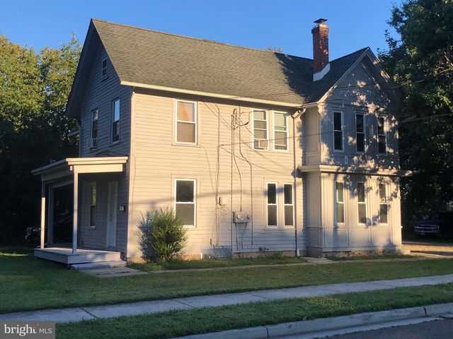 1148 E LANDIS AVE, Vineland, NJ 08360