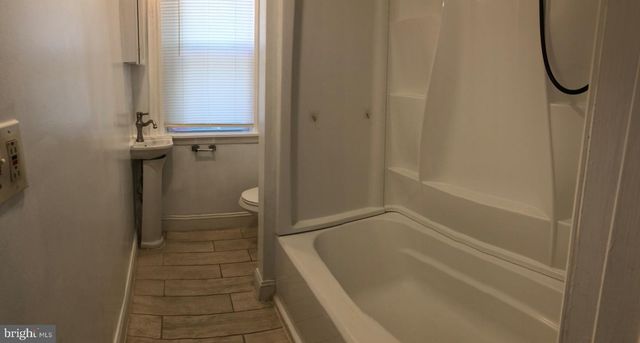1148 E LANDIS AVE, Vineland, NJ 08360