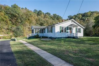 1544 State Route 2023, Monongahela, PA 15063
