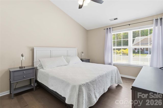 1623 Clemmon Sanders Circle, Rock Hill, SC 29732