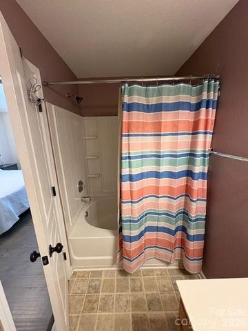 1623 Clemmon Sanders Circle, Rock Hill, SC 29732