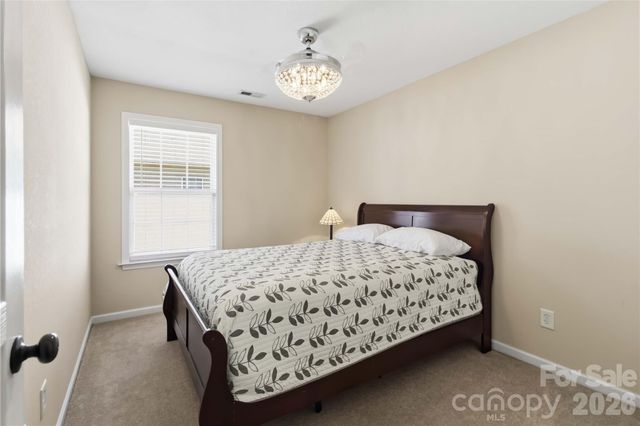1623 Clemmon Sanders Circle, Rock Hill, SC 29732