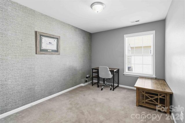 1623 Clemmon Sanders Circle, Rock Hill, SC 29732