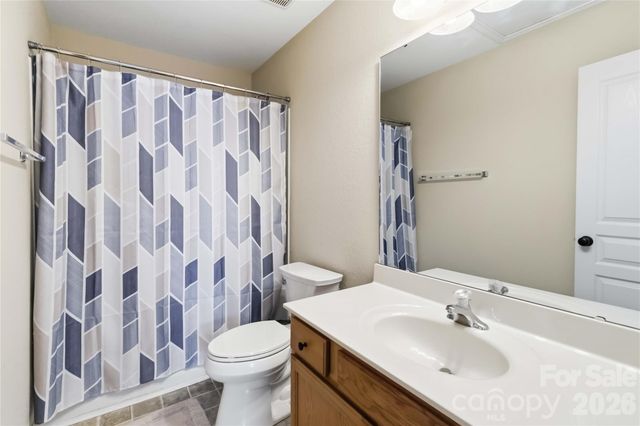 1623 Clemmon Sanders Circle, Rock Hill, SC 29732