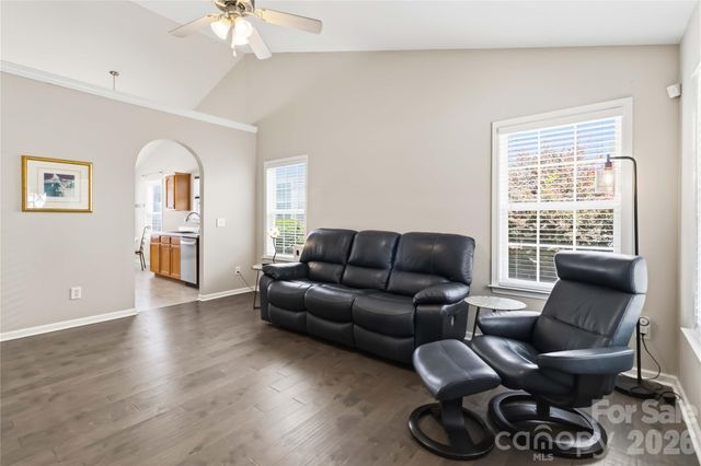 1623 Clemmon Sanders Circle, Rock Hill, SC 29732