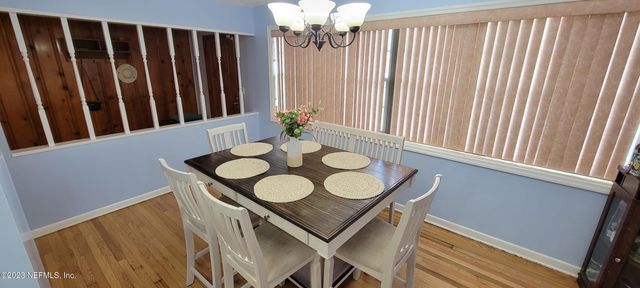 5424 OLIVER Street, Jacksonville, FL 32211